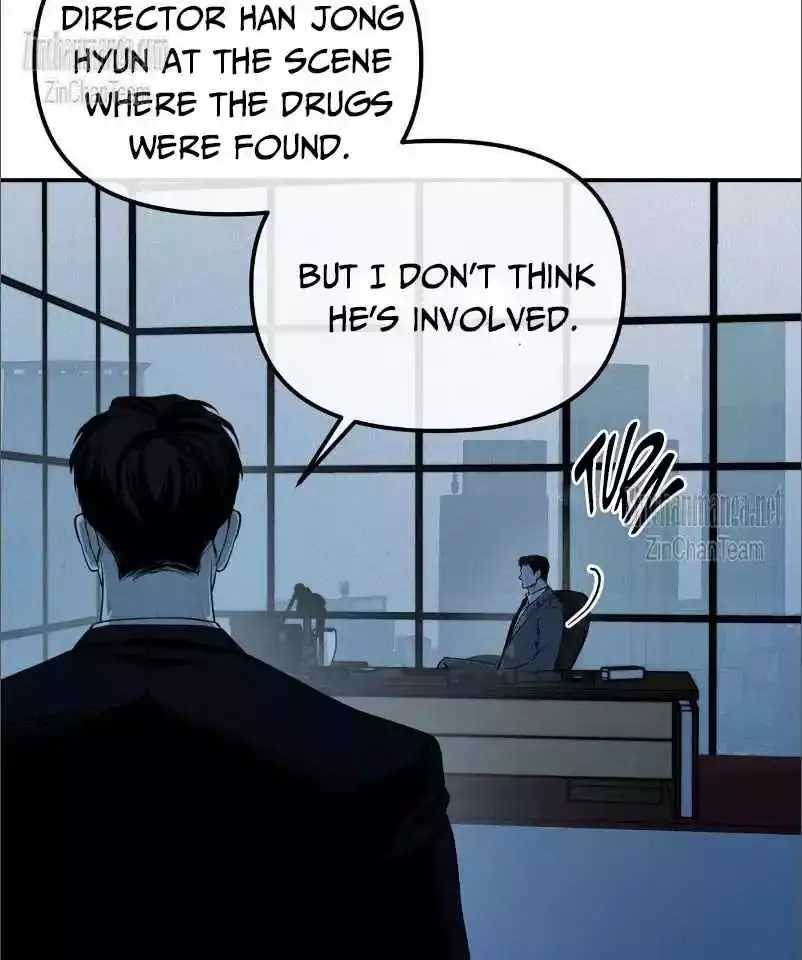 Projection - Chapter 18 Page 35
