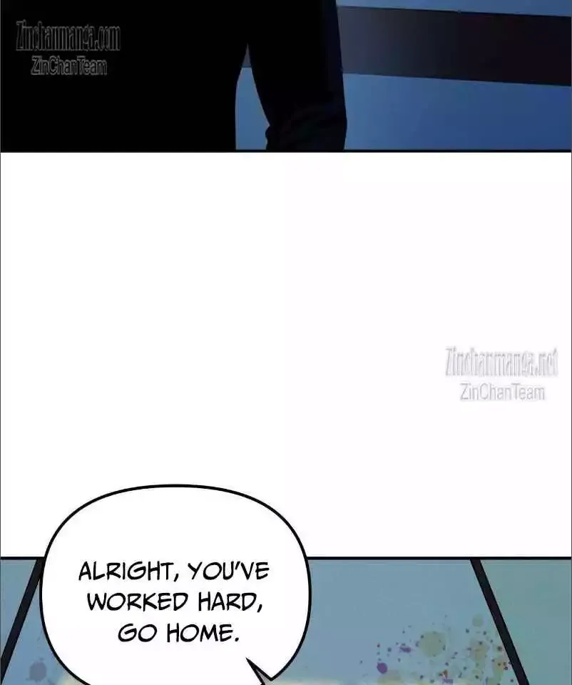 Projection - Chapter 18 Page 36