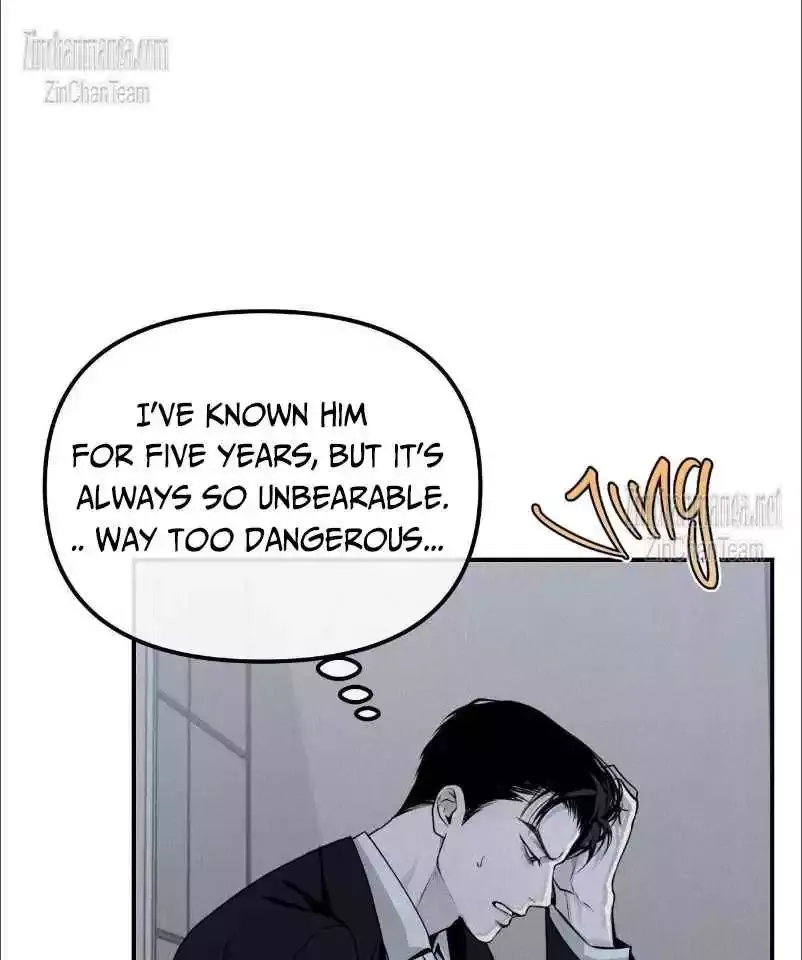 Projection - Chapter 18 Page 42