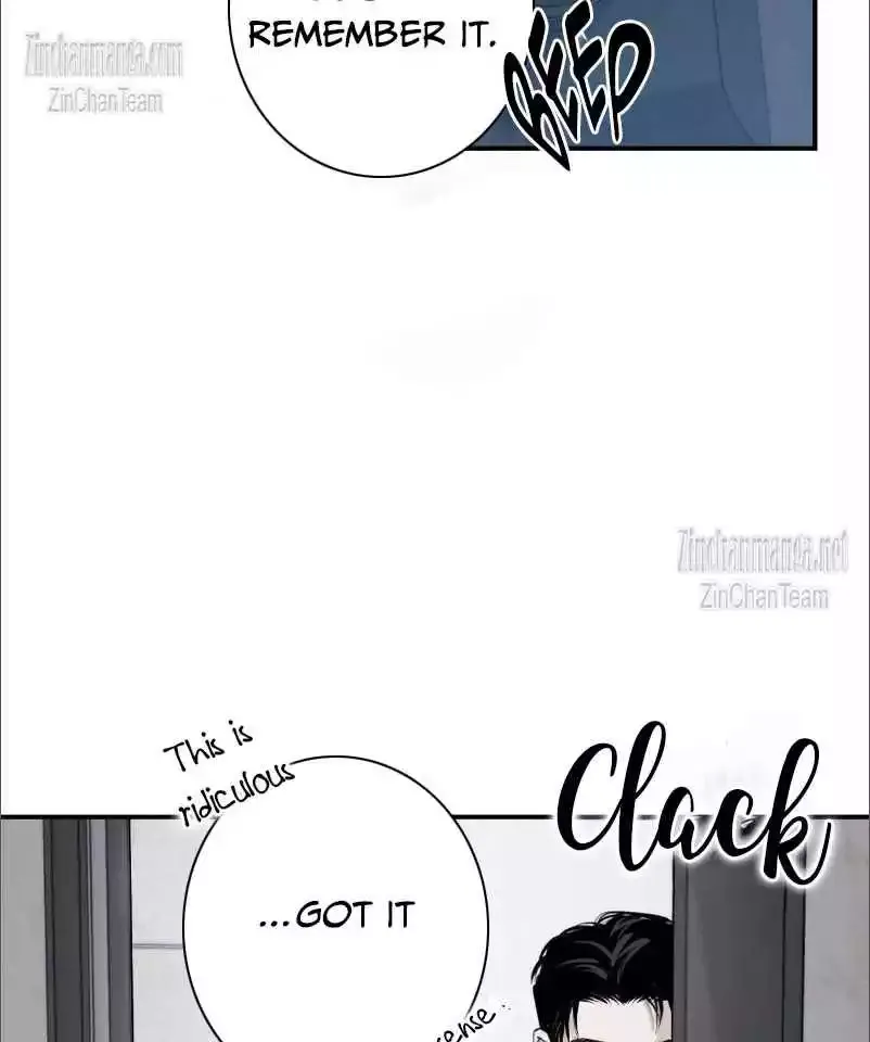 Projection - Chapter 18 Page 51