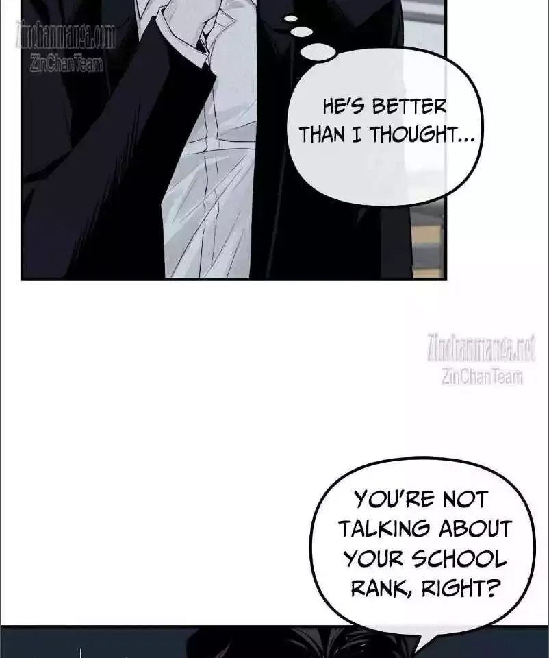Projection - Chapter 18 Page 60