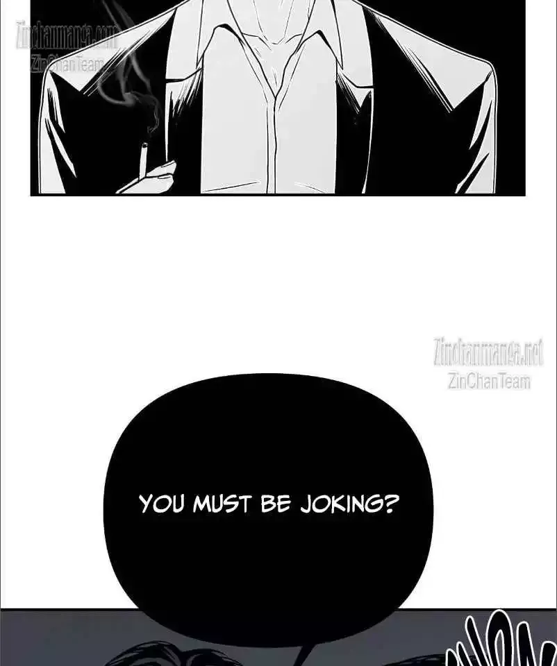Projection - Chapter 18 Page 66