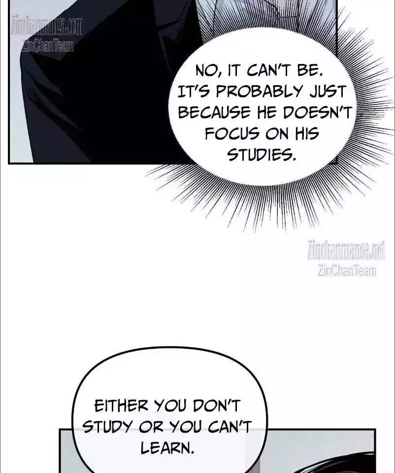 Projection - Chapter 18 Page 69