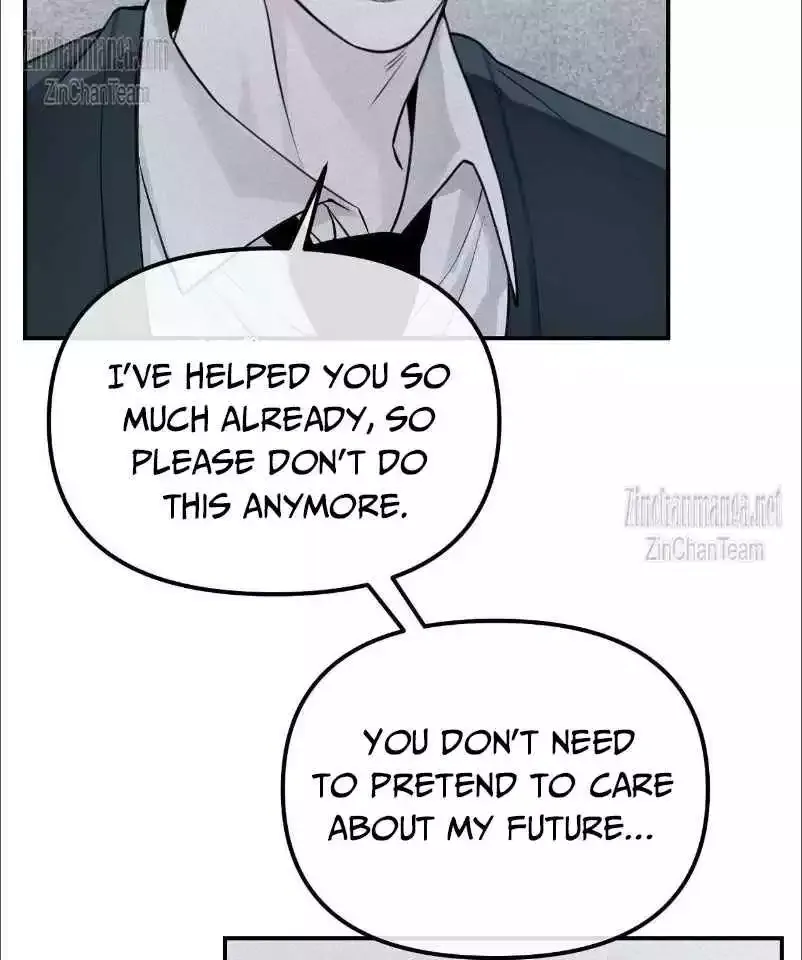 Projection - Chapter 18 Page 84