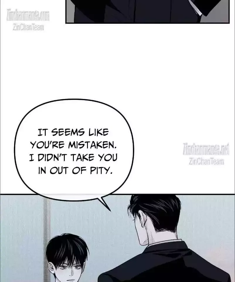 Projection - Chapter 18 Page 86
