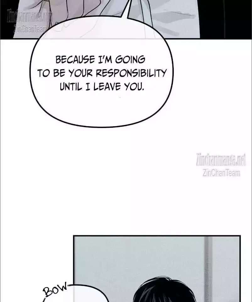 Projection - Chapter 18 Page 89
