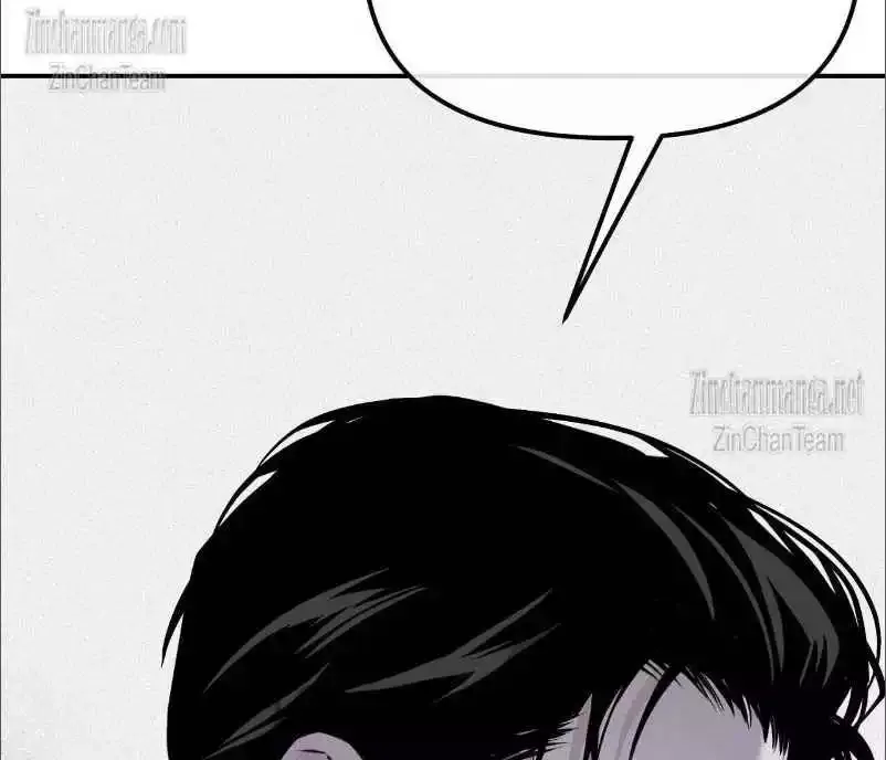 Projection - Chapter 18 Page 99