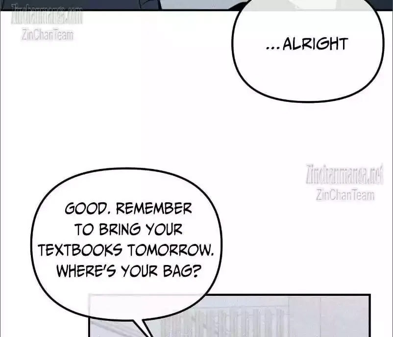 Projection - Chapter 18 Page 105