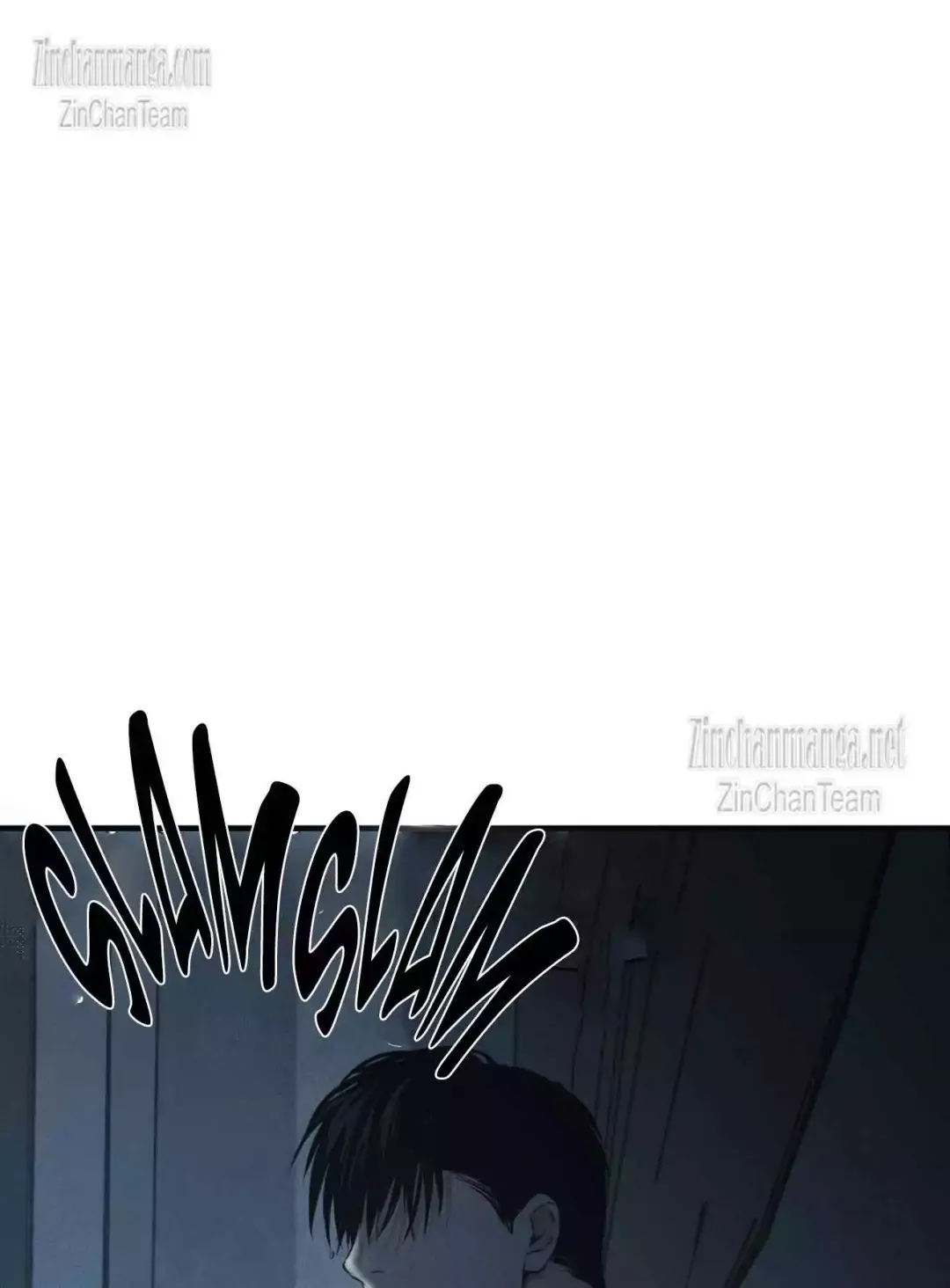 Projection - Chapter 19 Page 9
