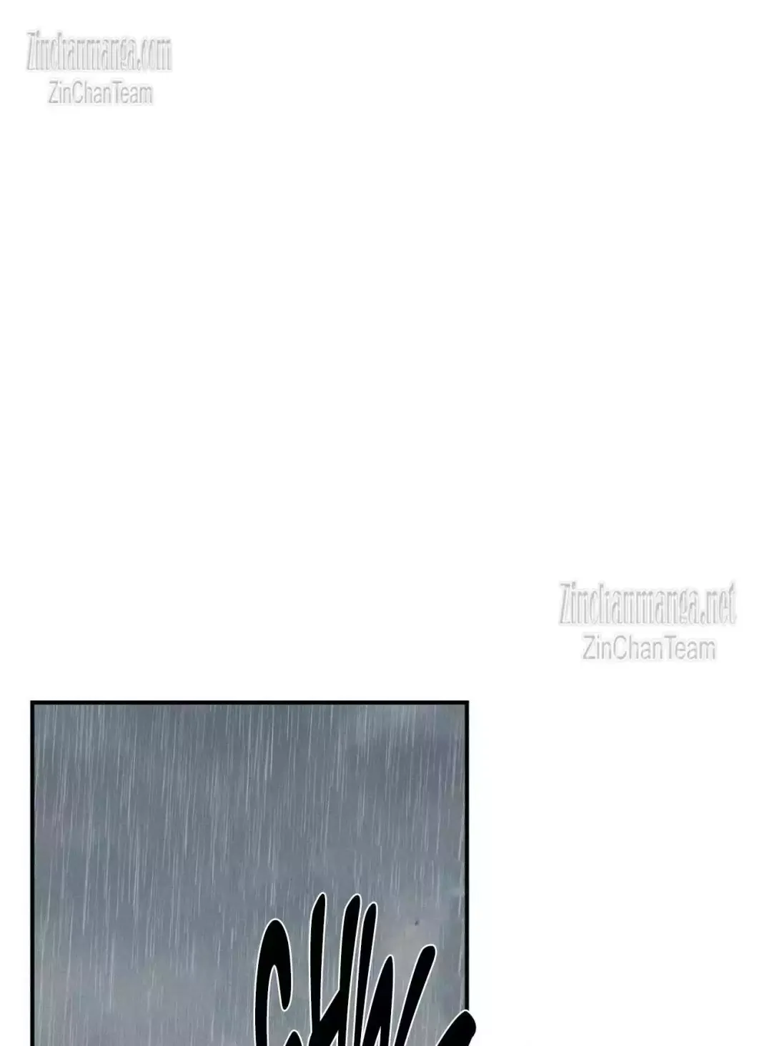 Projection - Chapter 19 Page 12