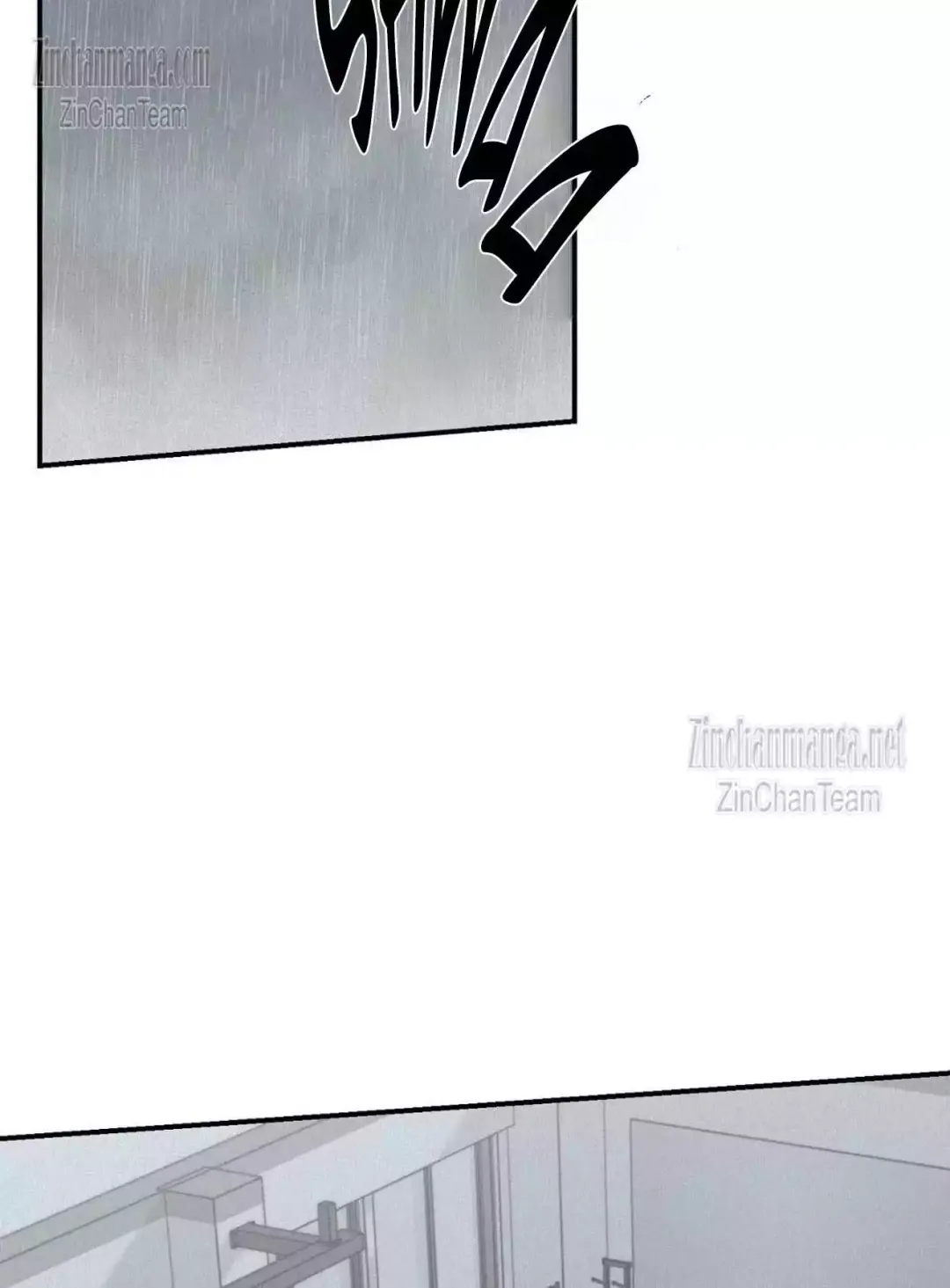 Projection - Chapter 19 Page 13