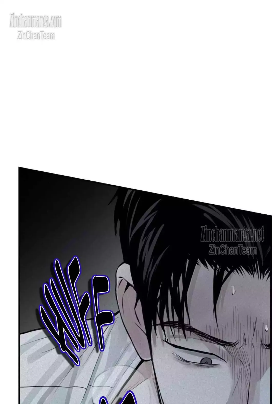 Projection - Chapter 19 Page 17