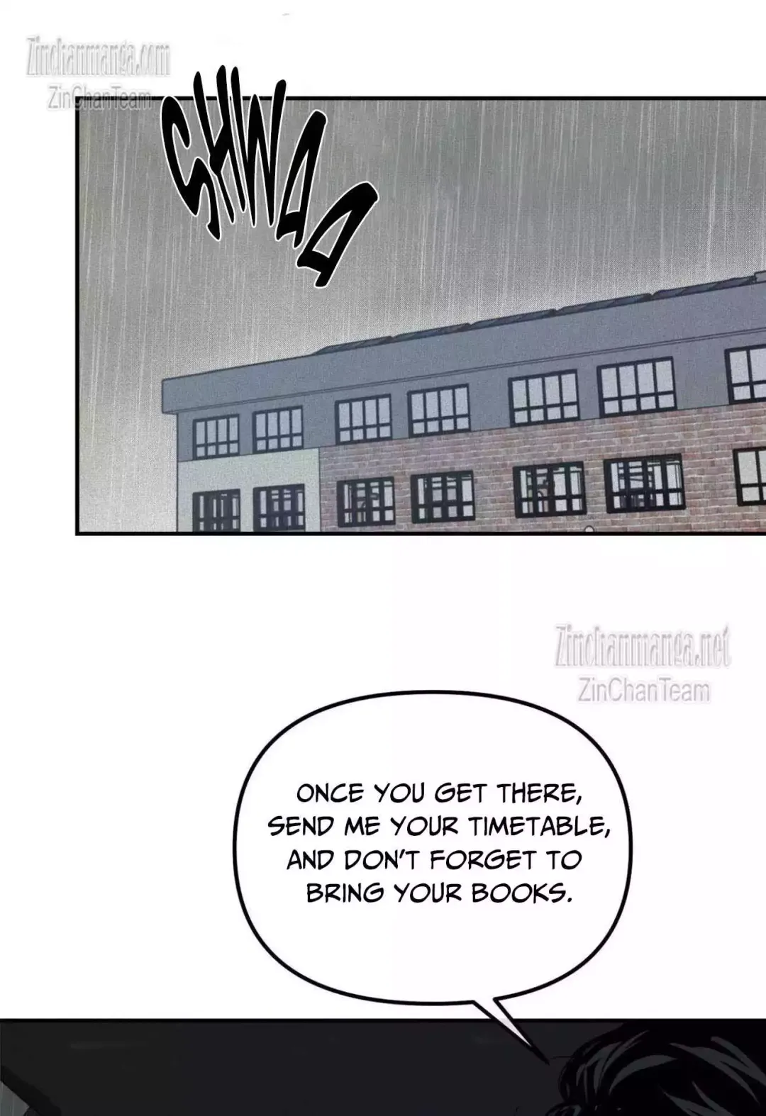 Projection - Chapter 19 Page 52
