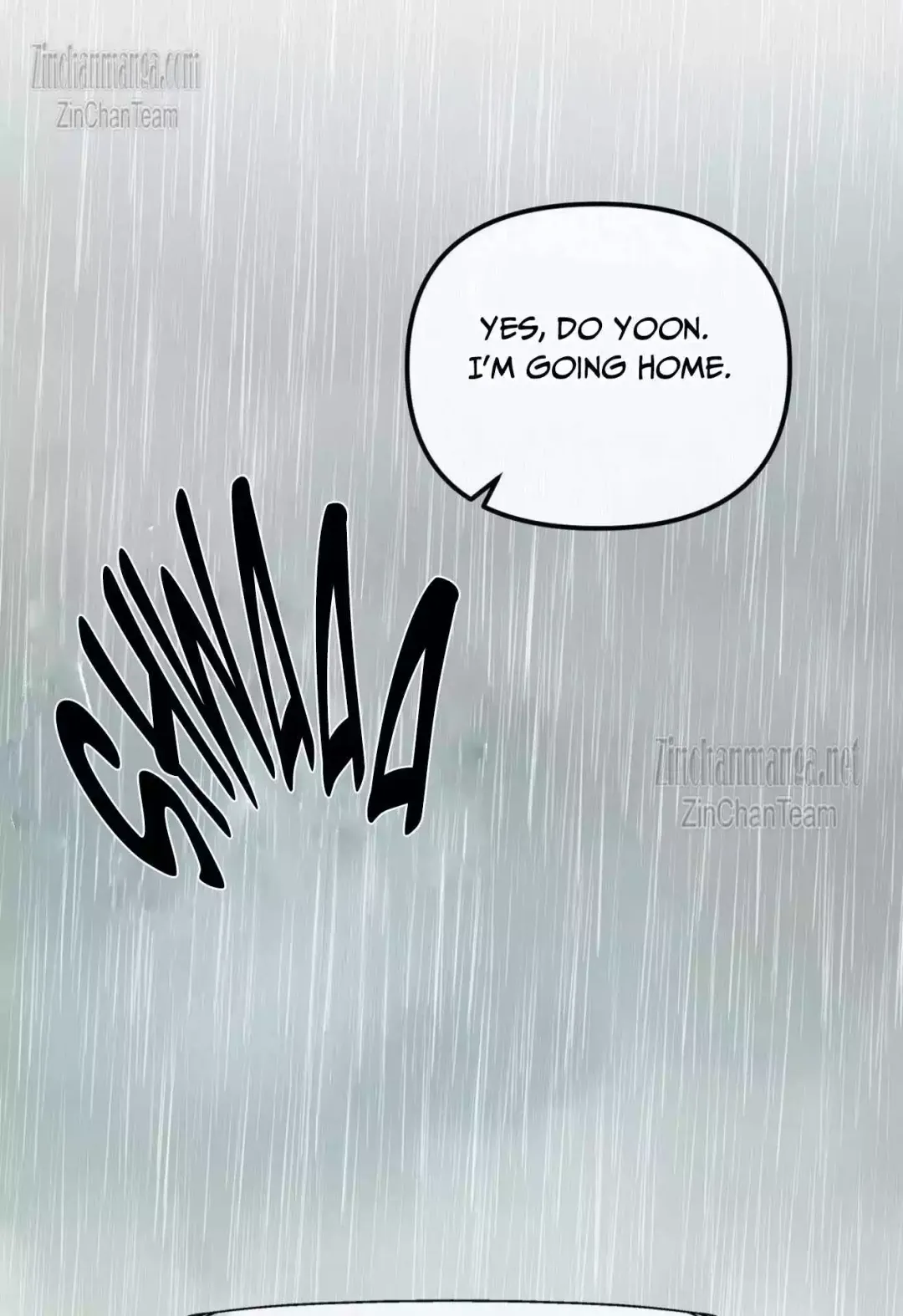 Projection - Chapter 19 Page 59