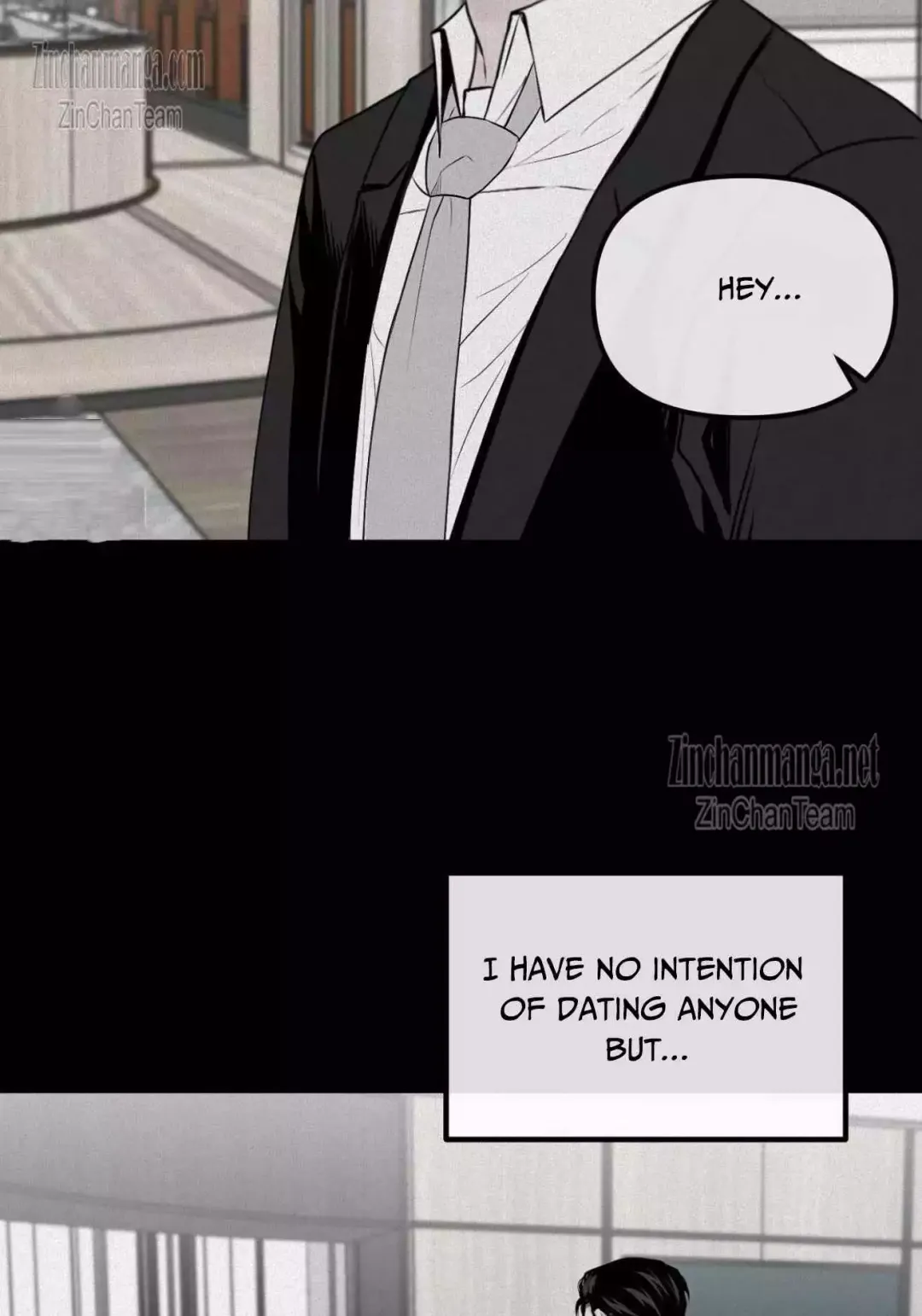 Projection - Chapter 19 Page 63