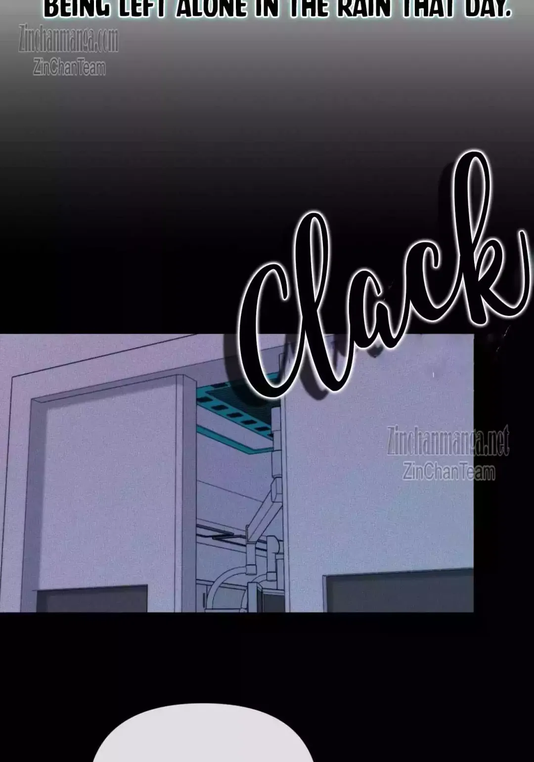 Projection - Chapter 19 Page 72