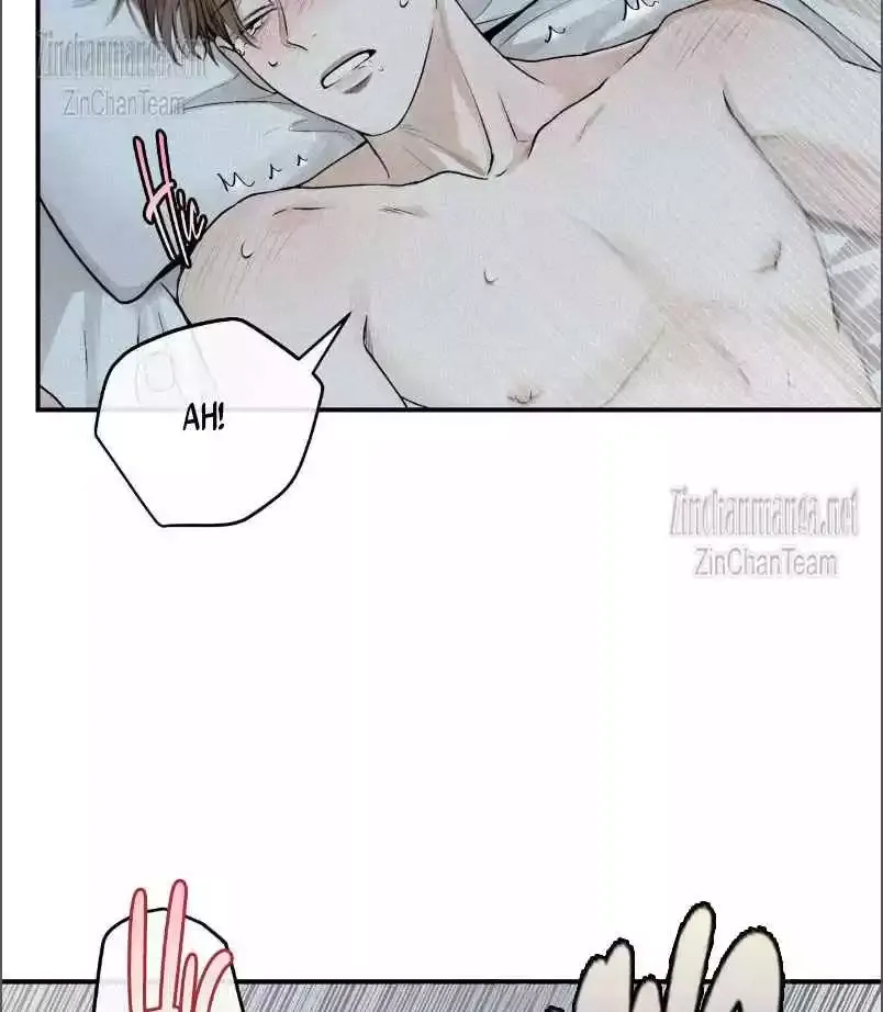 Projection - Chapter 20 Page 7