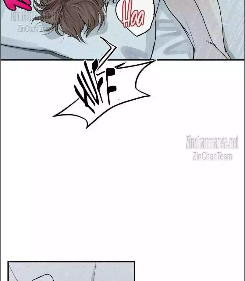 Projection - Chapter 20 Page 9