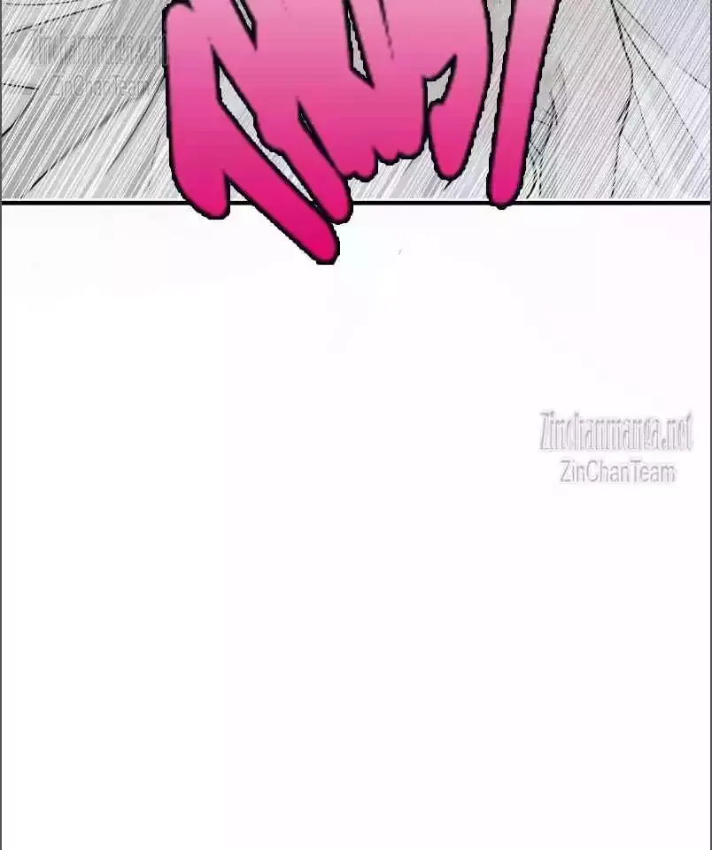 Projection - Chapter 20 Page 33