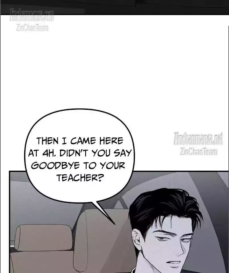 Projection - Chapter 20 Page 56