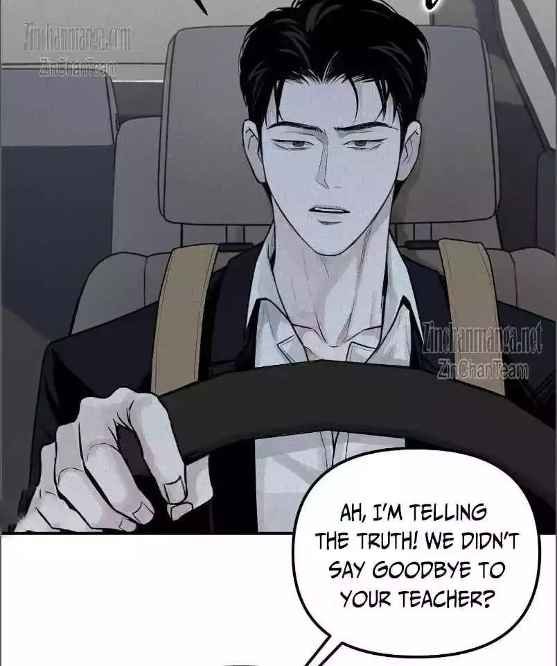 Projection - Chapter 20 Page 59