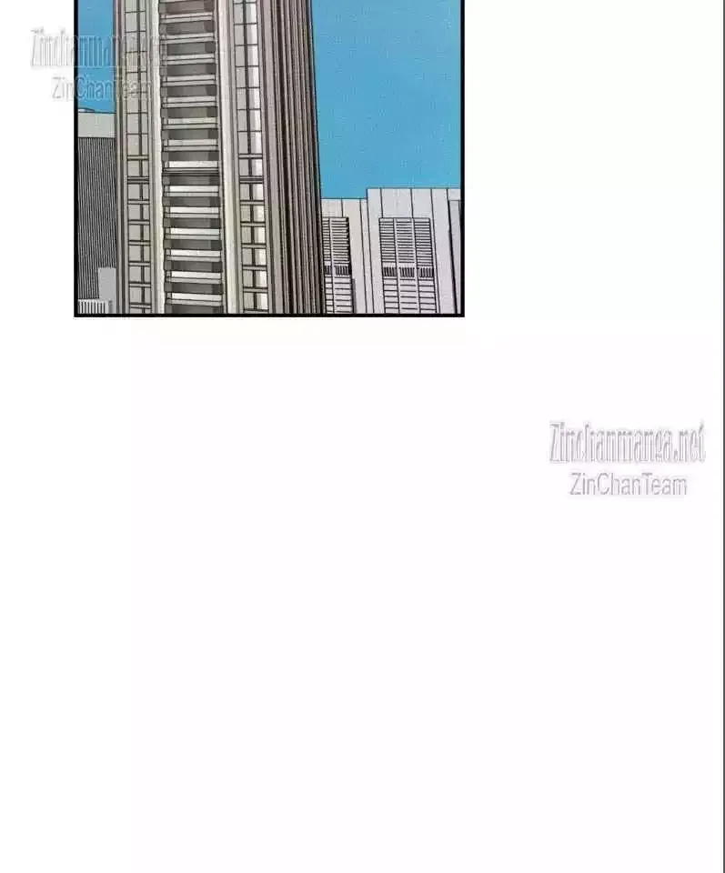 Projection - Chapter 20 Page 64