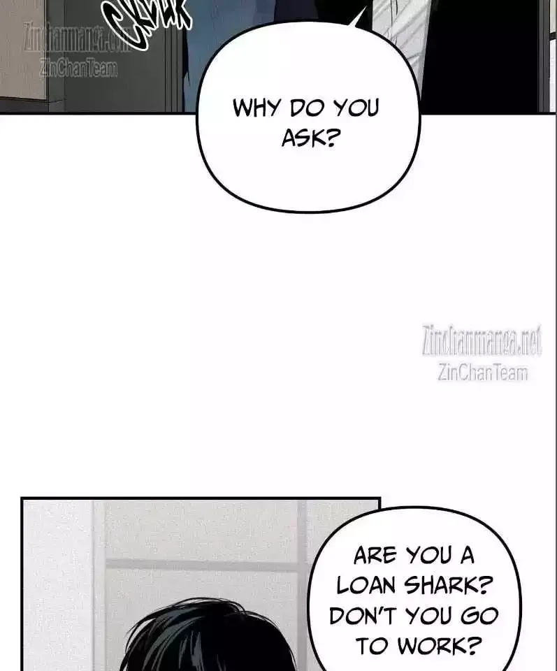 Projection - Chapter 20 Page 72