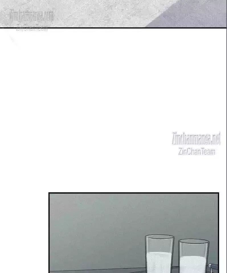 Projection - Chapter 20 Page 81