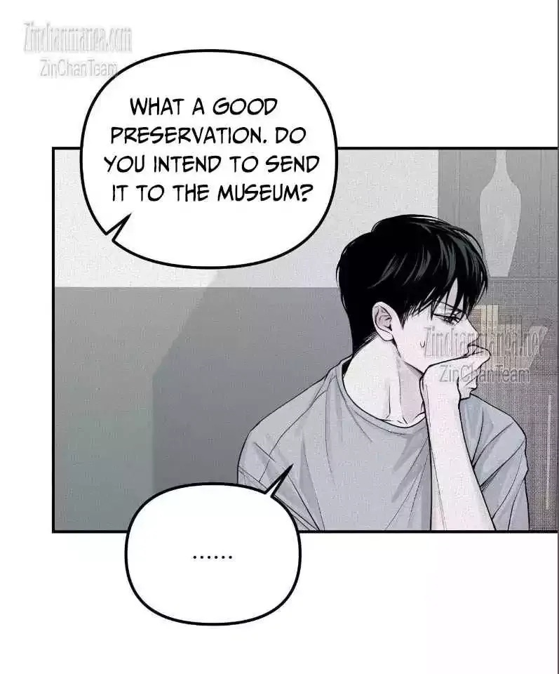 Projection - Chapter 20 Page 84