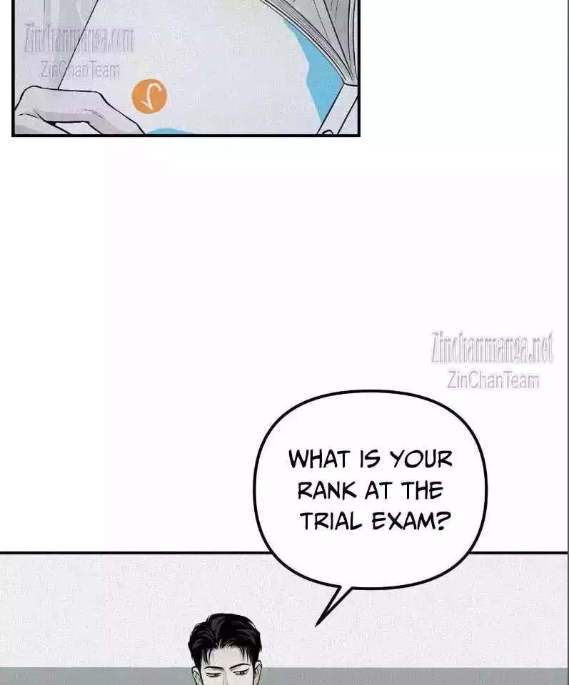 Projection - Chapter 20 Page 86