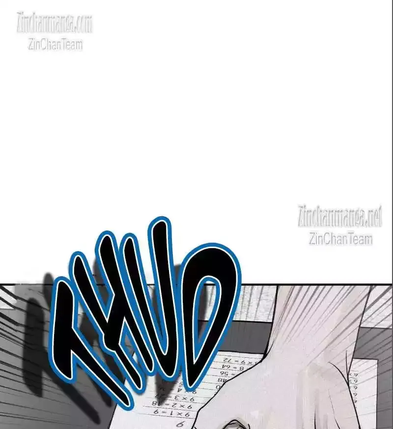 Projection - Chapter 20 Page 96