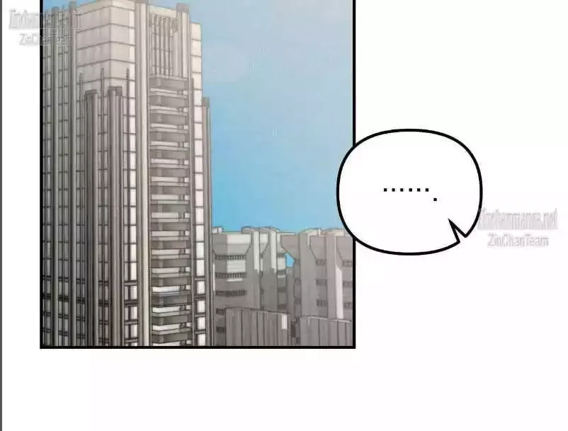 Projection - Chapter 21 Page 2
