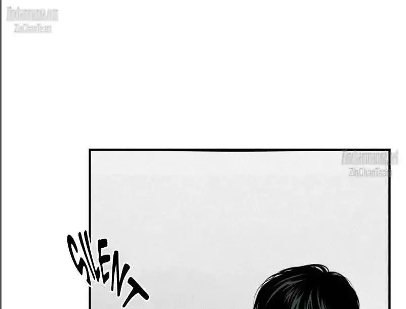 Projection - Chapter 21 Page 6