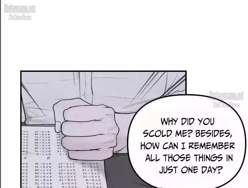 Projection - Chapter 21 Page 10