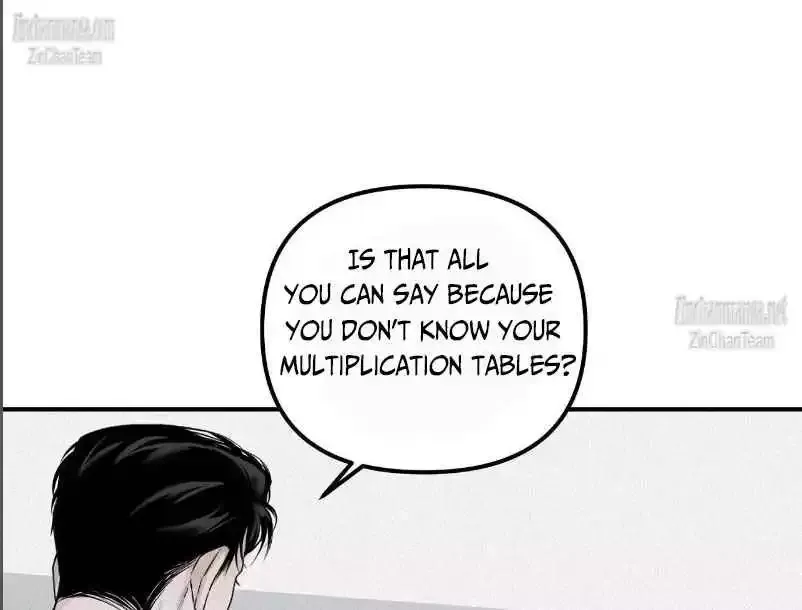 Projection - Chapter 21 Page 12