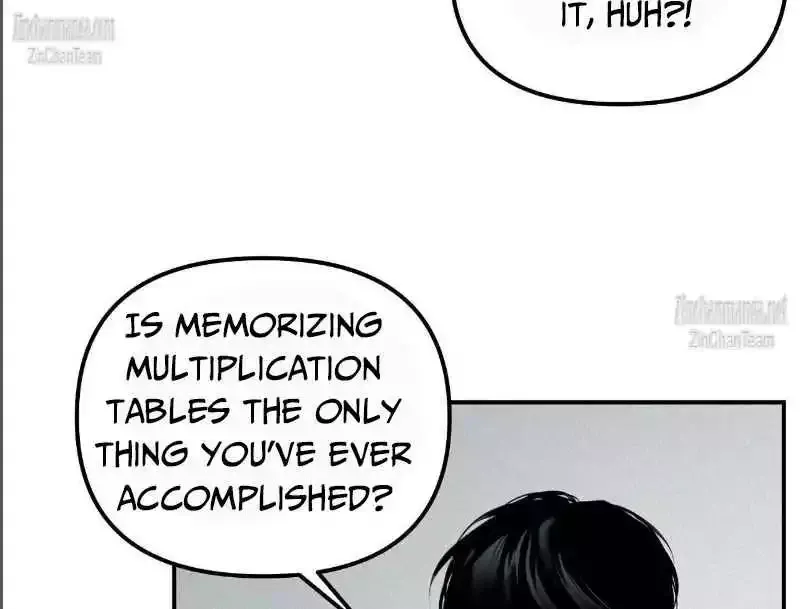 Projection - Chapter 21 Page 14