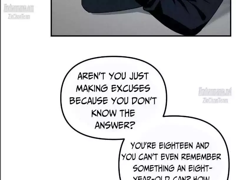 Projection - Chapter 21 Page 16