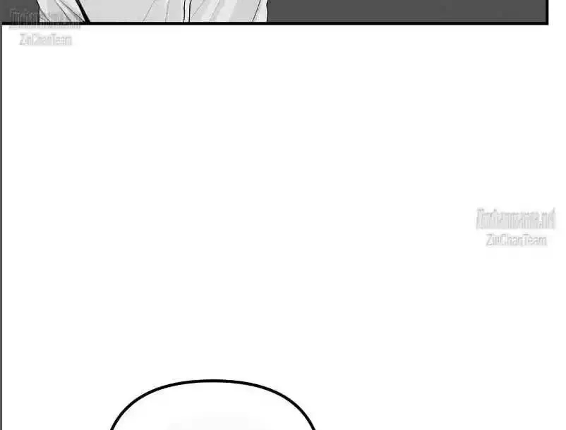 Projection - Chapter 21 Page 21