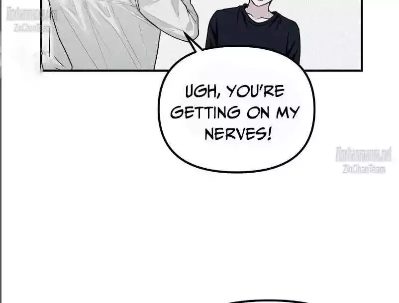 Projection - Chapter 21 Page 32