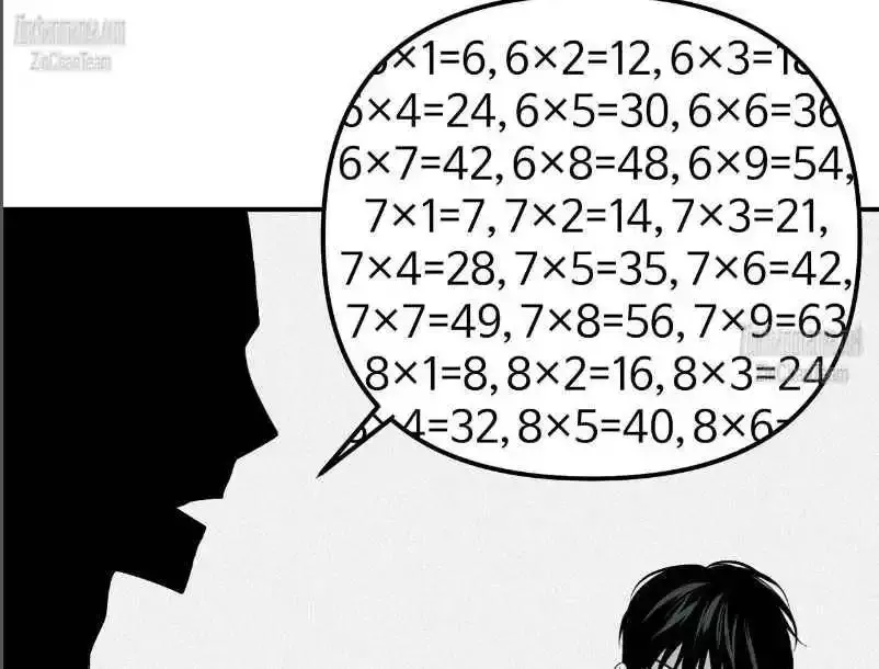 Projection - Chapter 21 Page 33