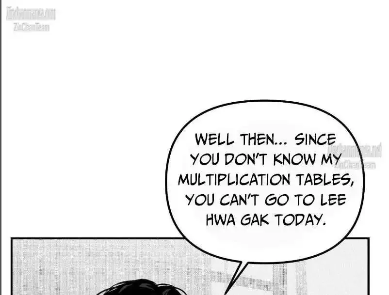 Projection - Chapter 21 Page 35