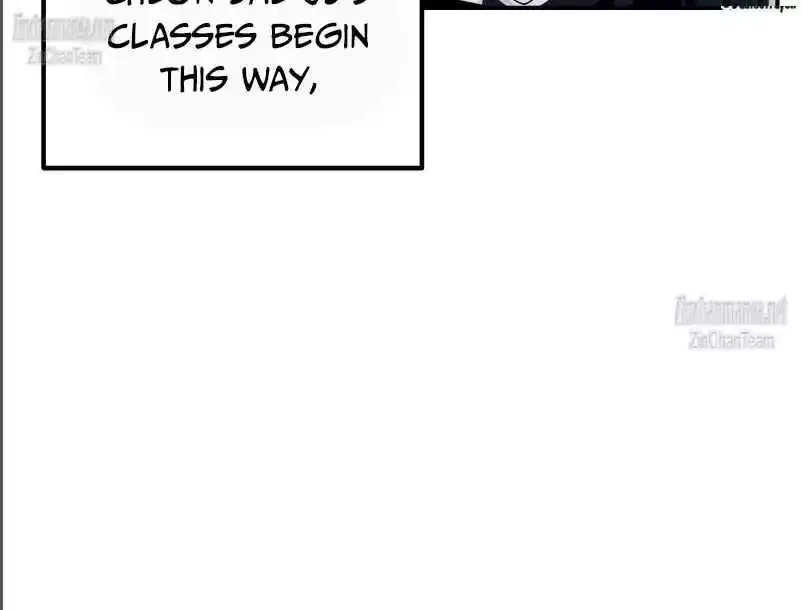 Projection - Chapter 21 Page 42