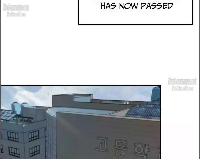 Projection - Chapter 21 Page 66