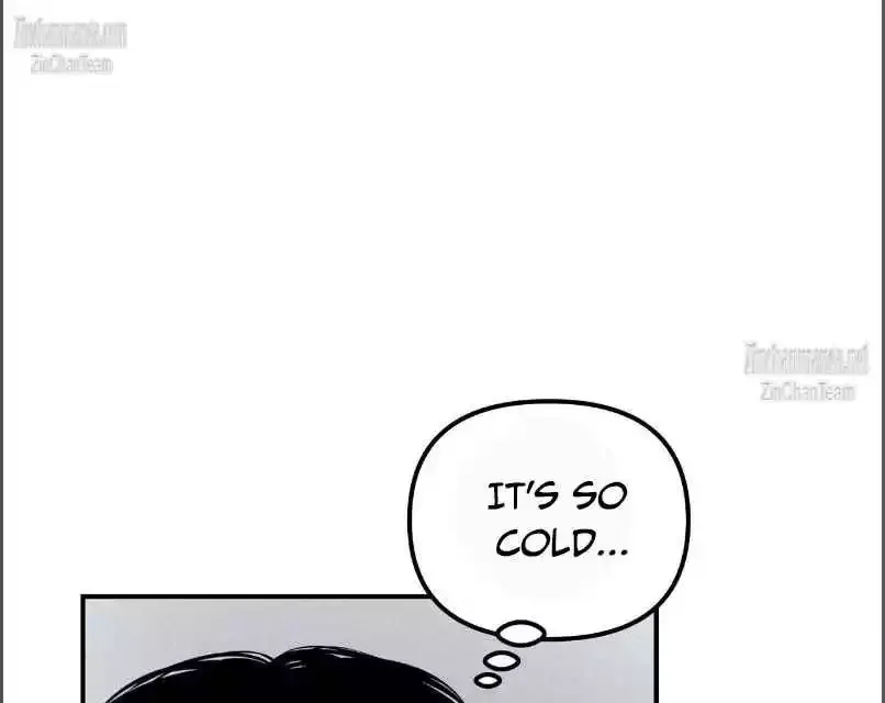 Projection - Chapter 21 Page 69