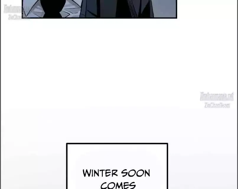 Projection - Chapter 21 Page 71