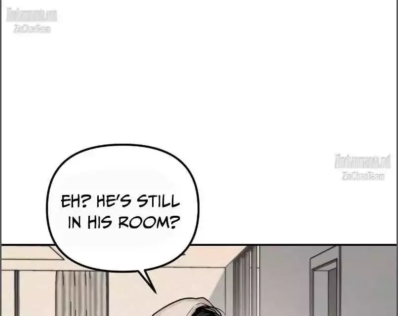 Projection - Chapter 21 Page 78