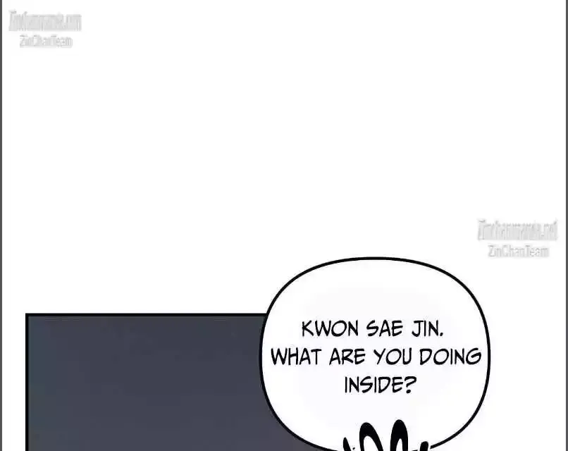 Projection - Chapter 21 Page 80