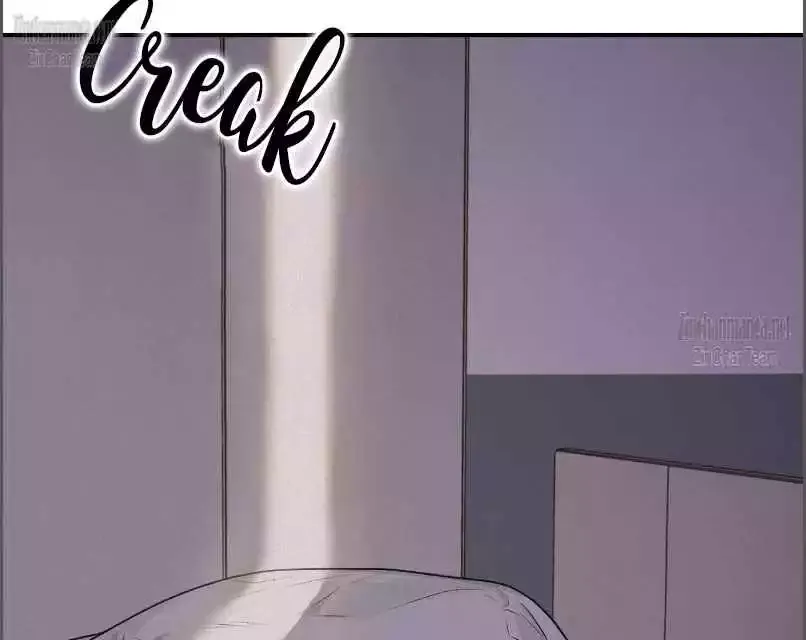 Projection - Chapter 21 Page 85