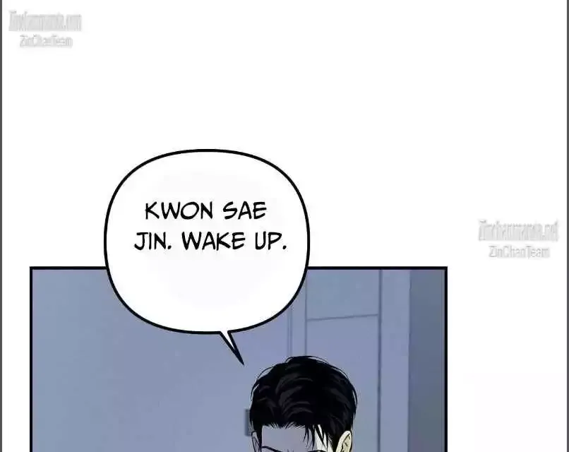 Projection - Chapter 21 Page 89