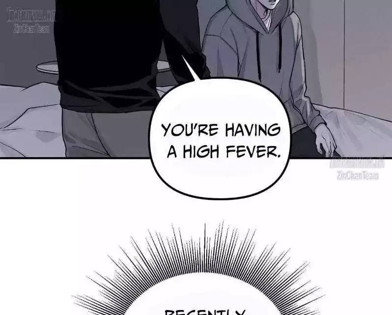 Projection - Chapter 21 Page 96